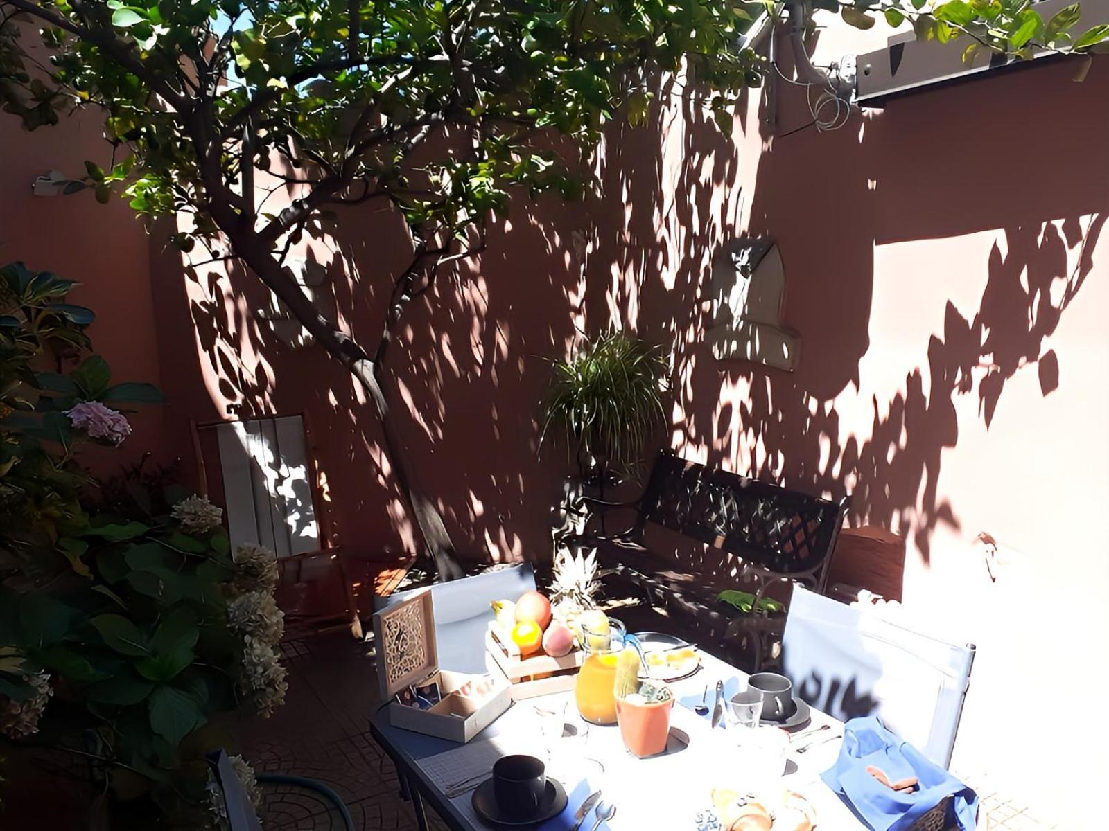 הוילה Settimo San Pietro Casa Milena מראה חיצוני תמונה